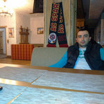 Артем, 37