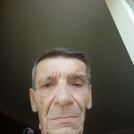 , 72 (2 , 0 )