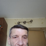 Владимир, 72