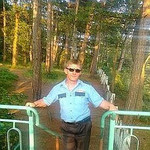 Андрей, 56