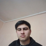 рамал, 33