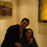 RamiroSantiagoR, 55