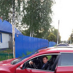 илья замфир, 51