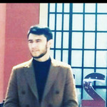shaxboz, 25 (1 , 0 )