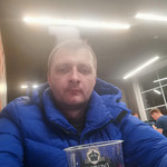, 40 (1 , 0 )
