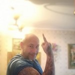 Андрей, 48