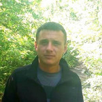 Кирилл, 34