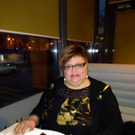 Марина, 58