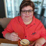 Марина, 58