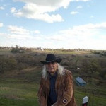 Татэ Вачи Чевола, 65