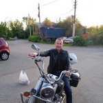 Владислав, 49