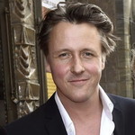 Alex, 45