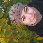 юлия, 42