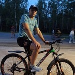 андрей, 20 (1 фото, 0 видео)