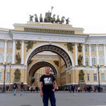 Константин, 56