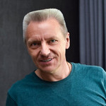 , 56 (4 , 0 )