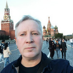 Владимир, 52 (3 фото, 0 видео)
