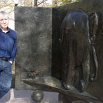 Владимир, 52