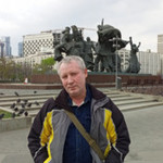 Владимир, 52