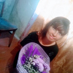 Елена, 45