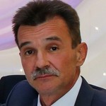 Анатолий, 60