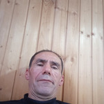 Нурулло Зикилоев, 52