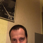 , 44 (2 , 0 )