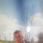 Дамир Мязитов, 42
