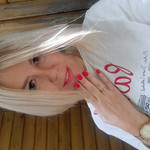 Елена, 45