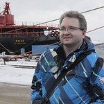 Алексей, 46