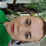 Наташа, 38