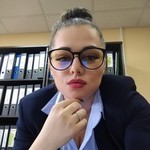 Ирина, 36