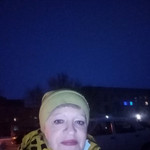 *****, 62