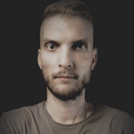 Provocator, 32