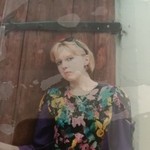 Кисейная барышня, 18
