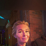Екатерина, 54