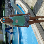 Екатерина, 54