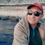 Евгений, 54