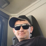  , 39