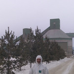 Шамиль, 56