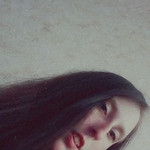 Аня Лис, 27