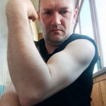 azik, 46
