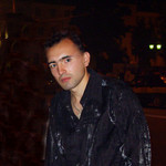 Эдвард, 40