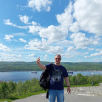 Андрей Бадянов, 39