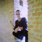 Андрей Бадянов, 39