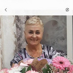 Ирина, 61