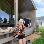 Ирина, 61