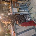 Елена, 47