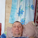  , 46 (2 , 0 )