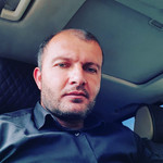 Казим, 36